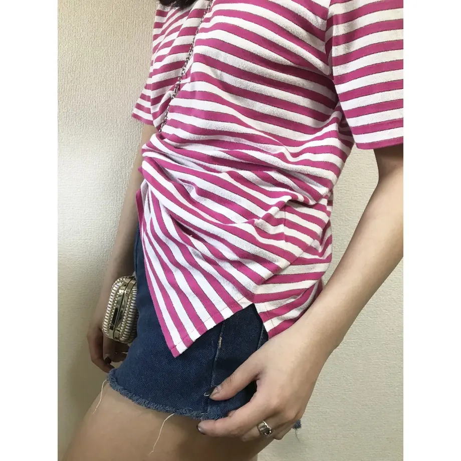 5aa7b7210af15b4d38002386