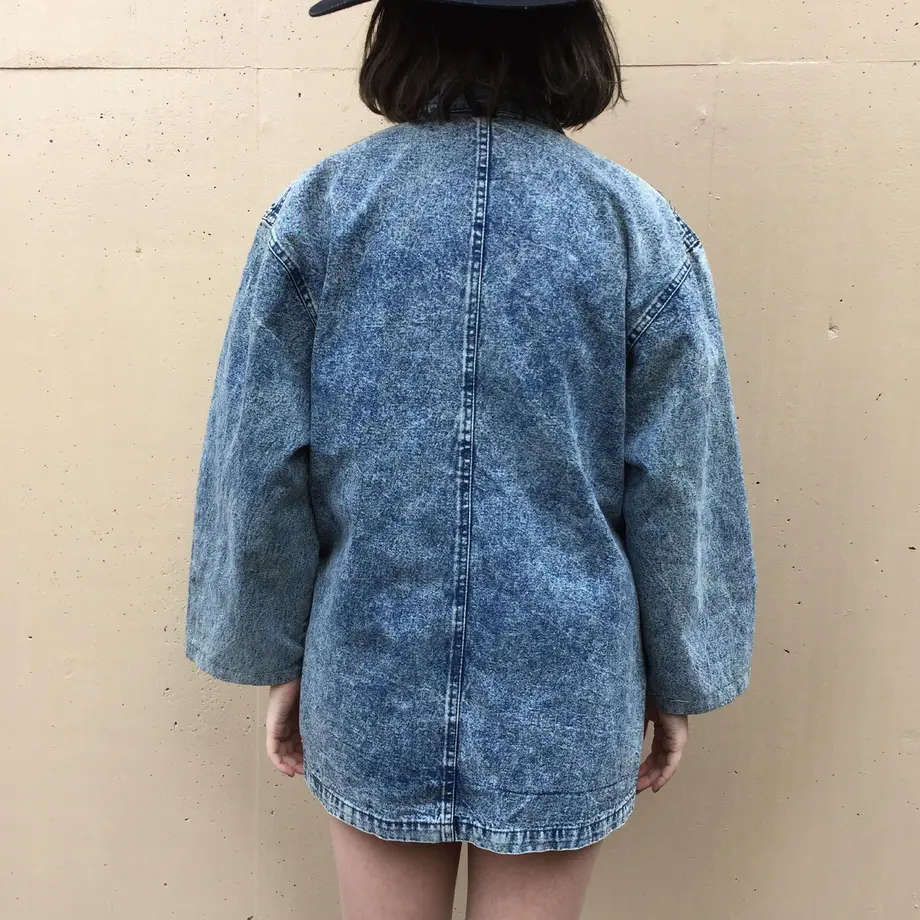 58c510d102ac64f118011d72