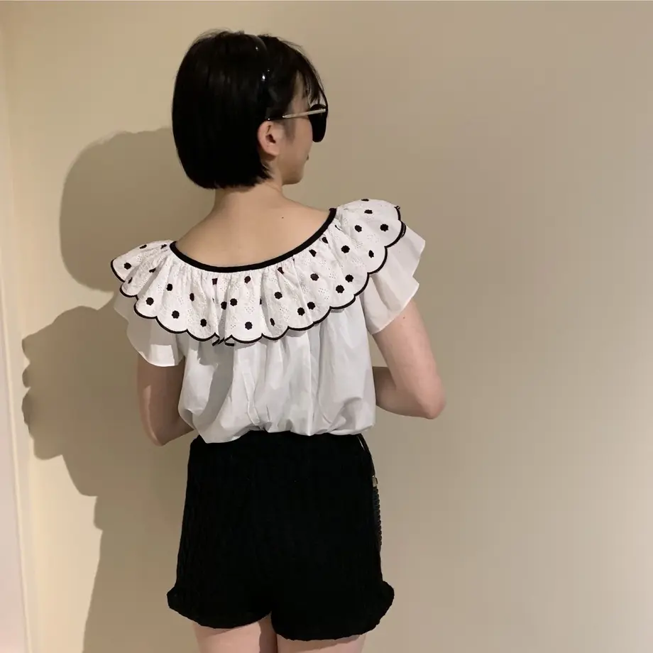 5d1308121fdaf532896e0bba