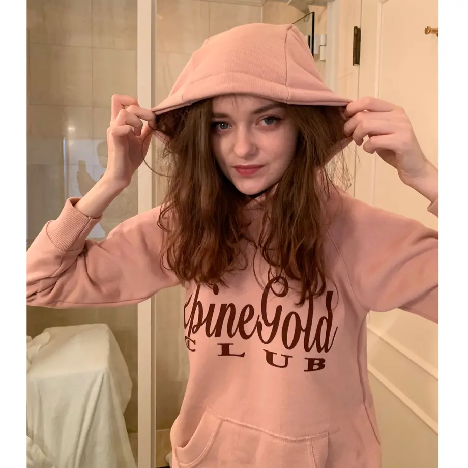 5faa6077b00aa356191bd540