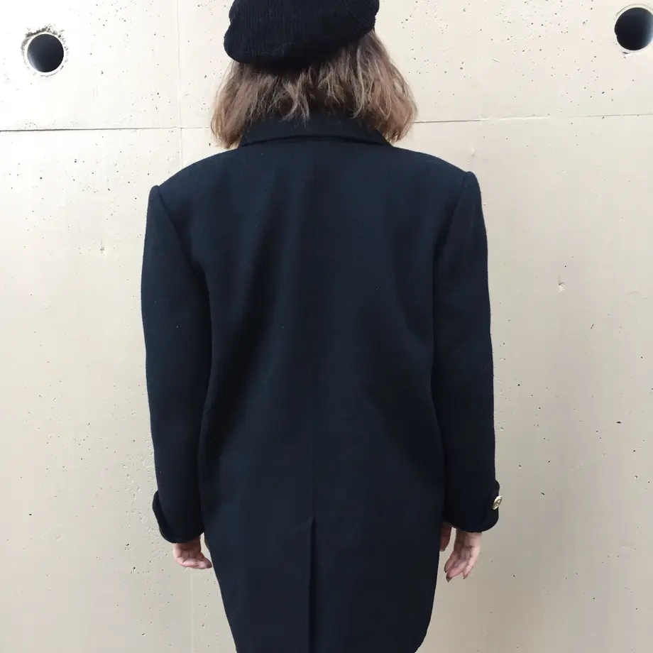 5a4883bacf19cf079a0004ff