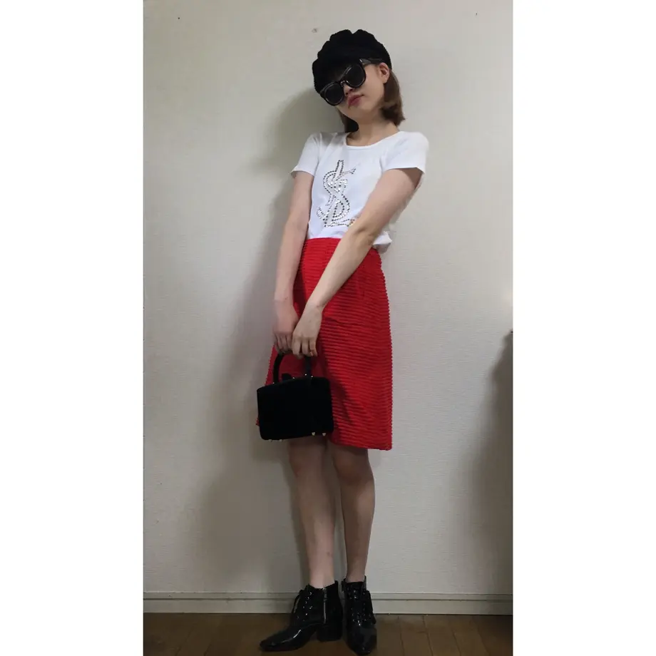 5b63f2005496ff760a0044ee