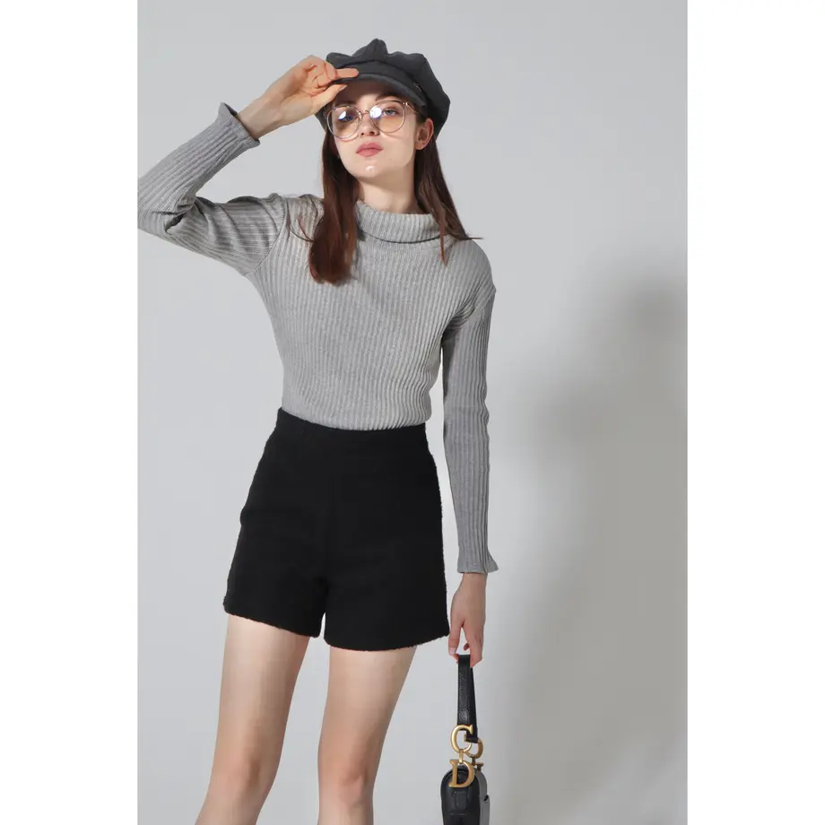 616fde2eac366166791a8ec6