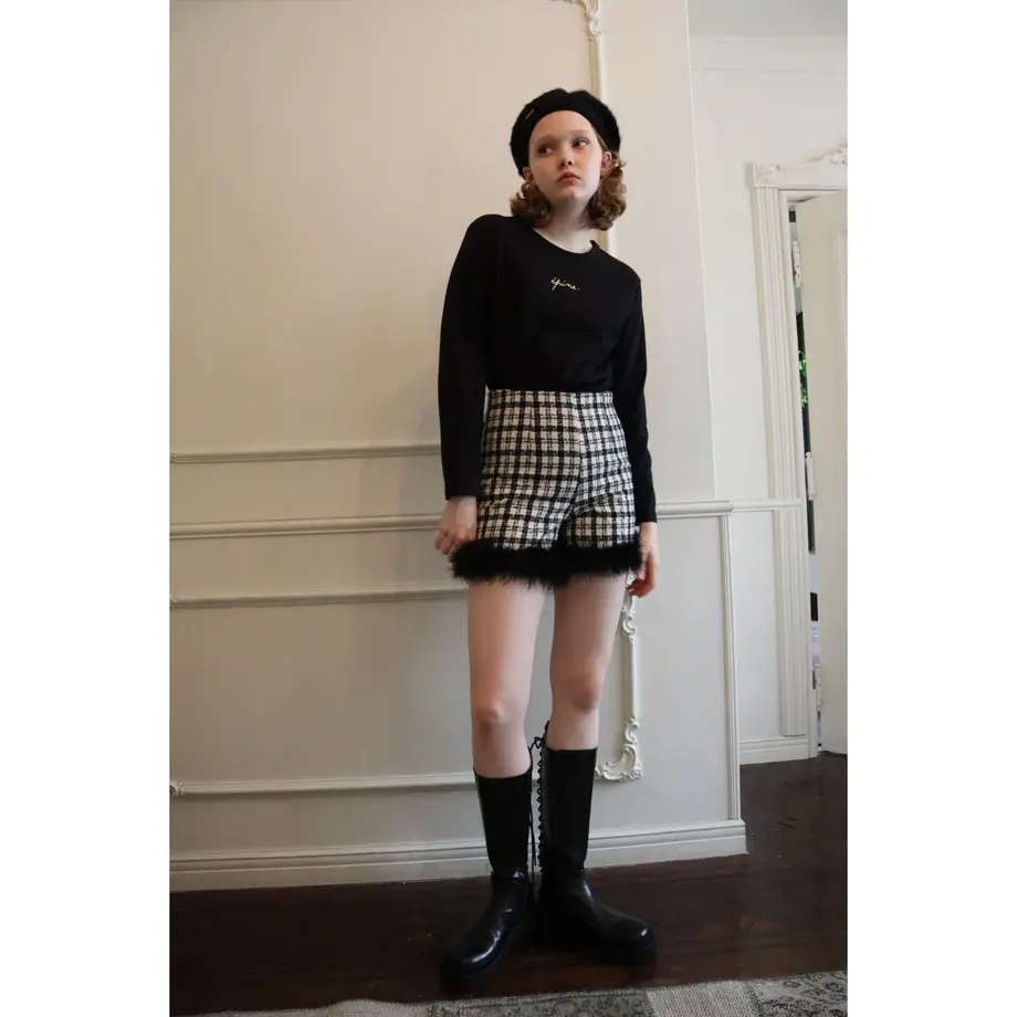 60f268db21a1667c080f6139