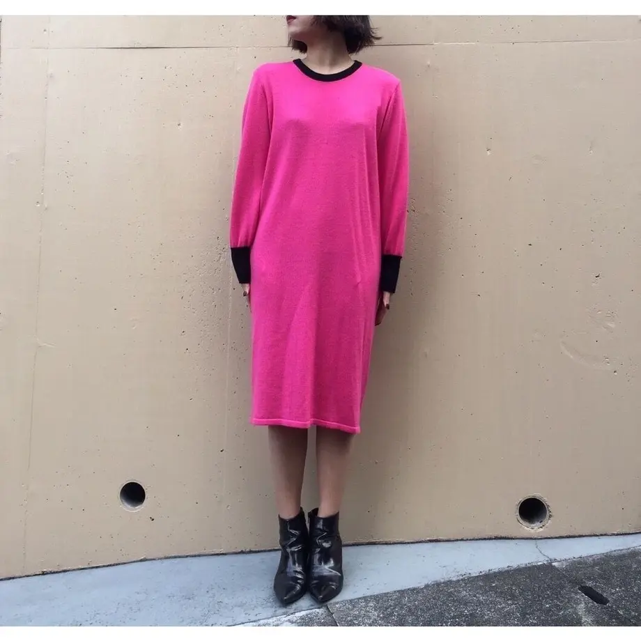 5842e53a9821cc16fd0099e8