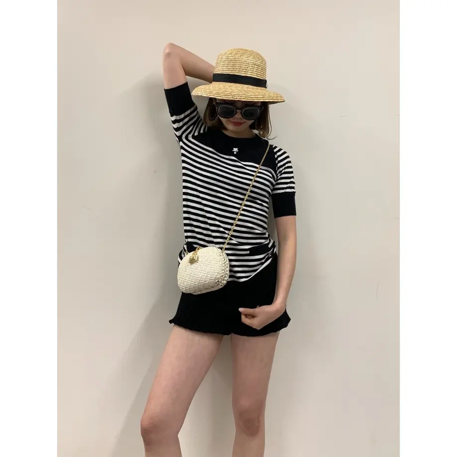 5c7506e73b636519c644e593
