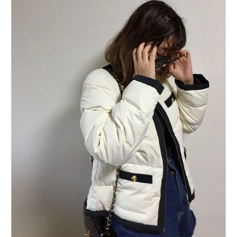 59f4054af22a5b2c970013b2