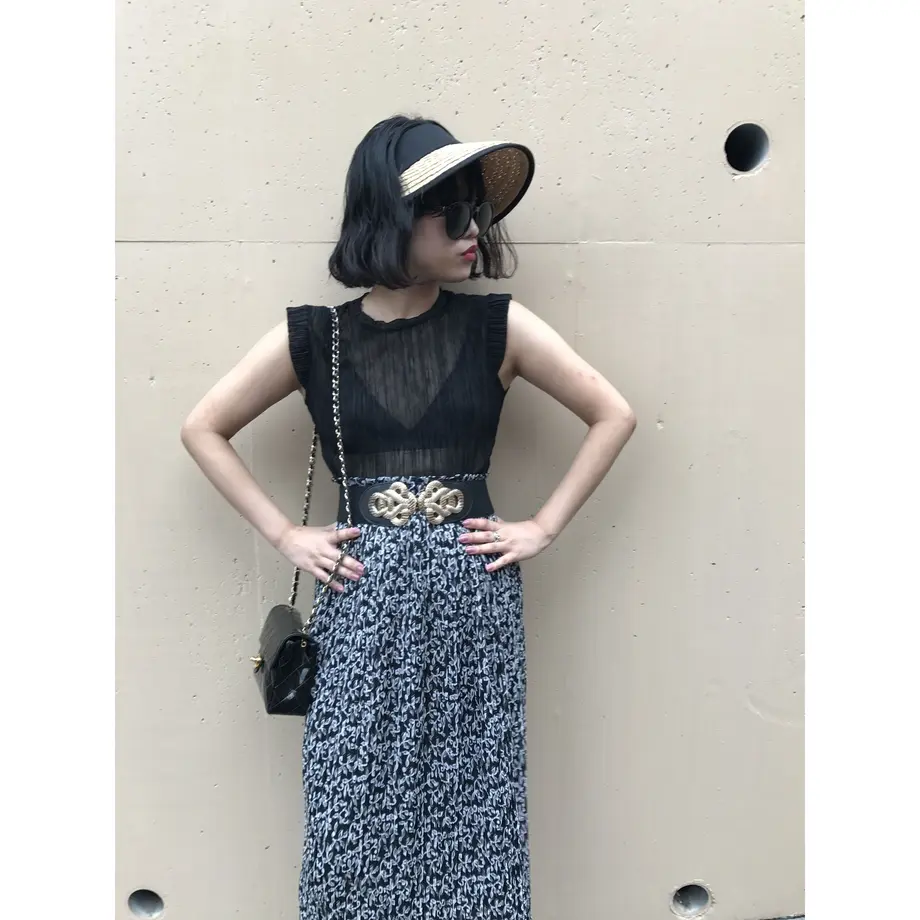 5745d68ca458c0583b003c88