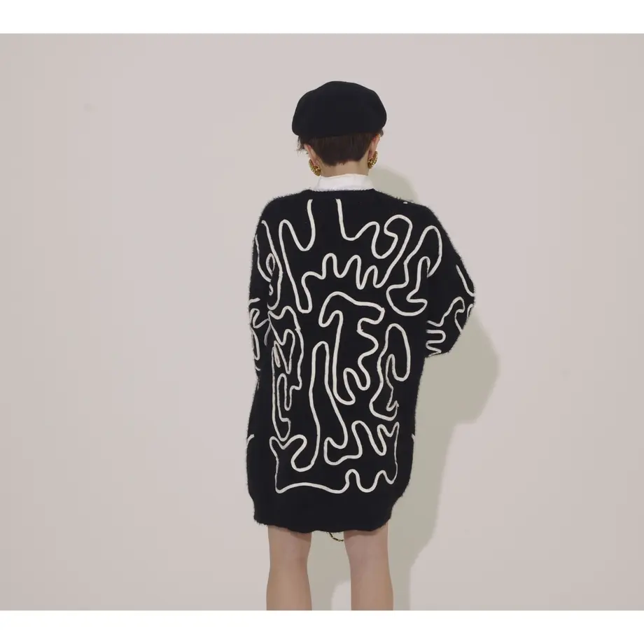 57eb361e00d331ce61000463