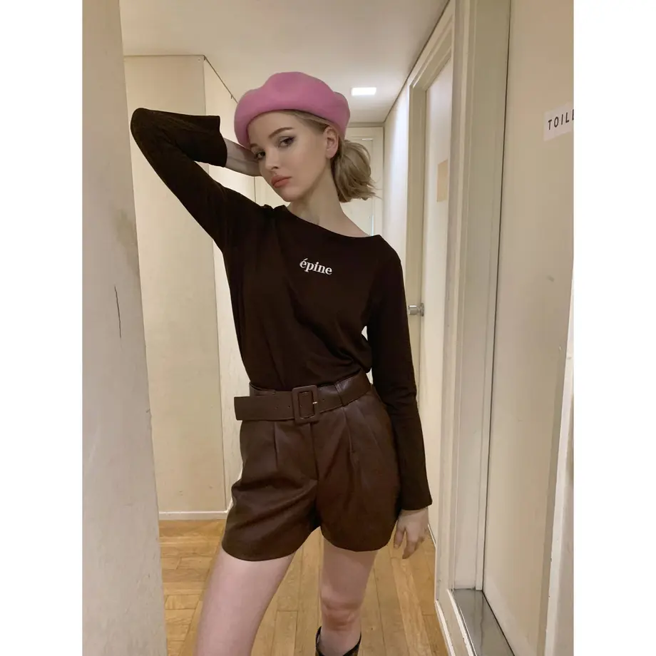 5f3d1955791d025ba4e053ae