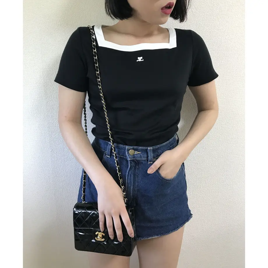 58fdc4f9748e5bf48300096e