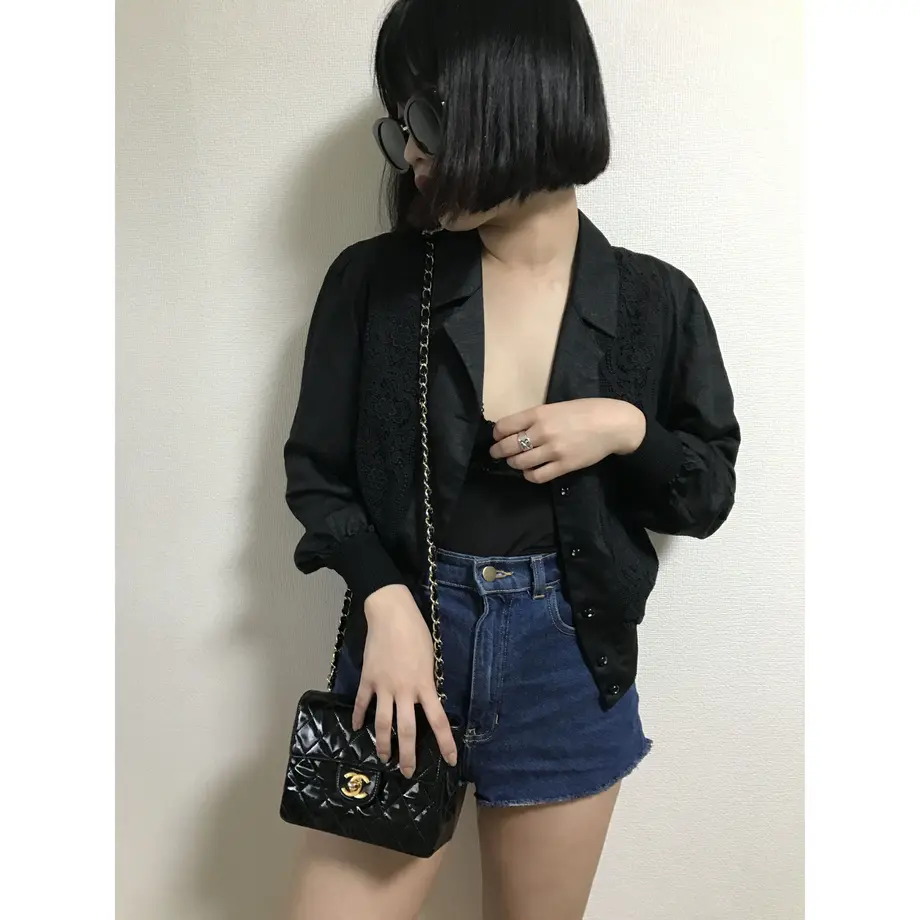 58f4d116748e5bbcd30038d3