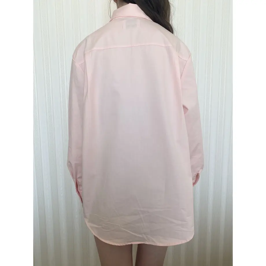 6275dc6bb049a373f7eb80f1