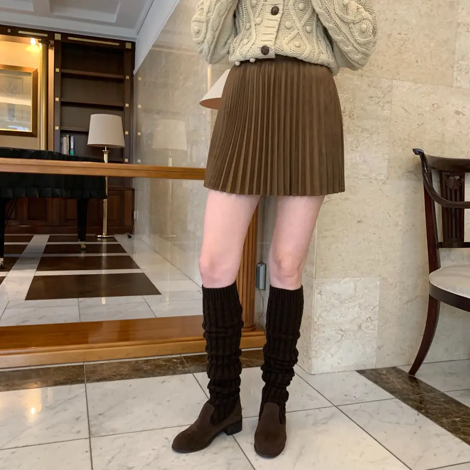 5dc03825220e7505a0391d7b