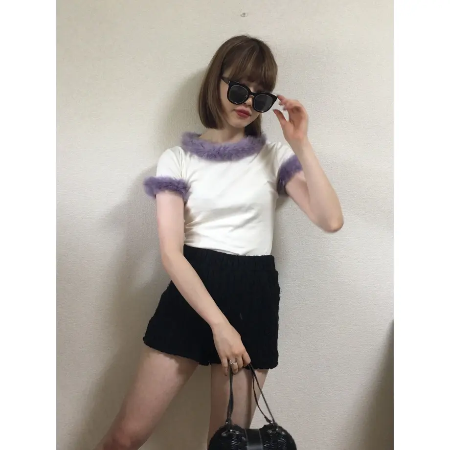5b52e50bef843f58e9000fb2