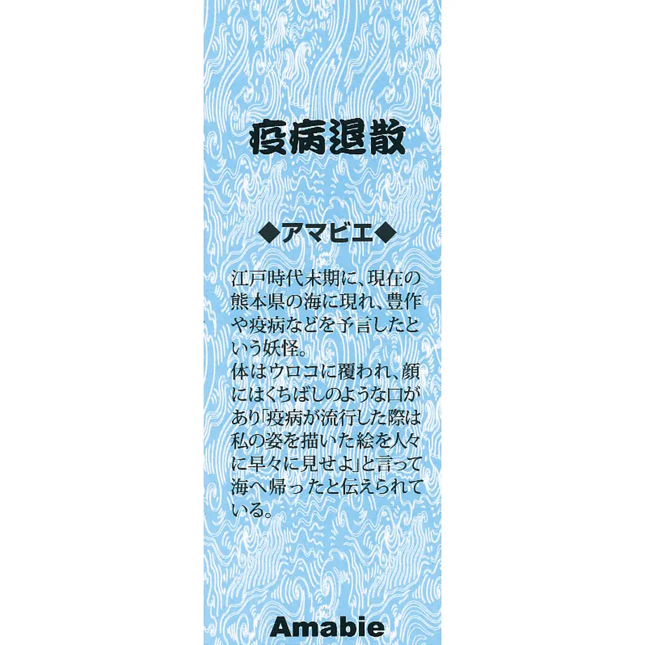 5ecddcdc72b9115fb30e03f8