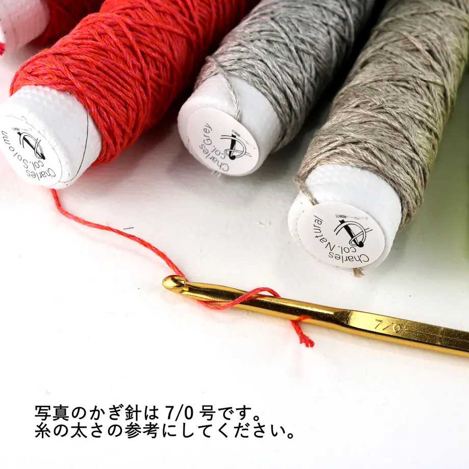 6130b5fb51244e5d32649f31
