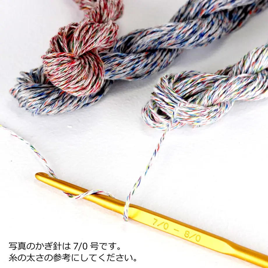 5fb7a0a9f0b1086c623b9af7