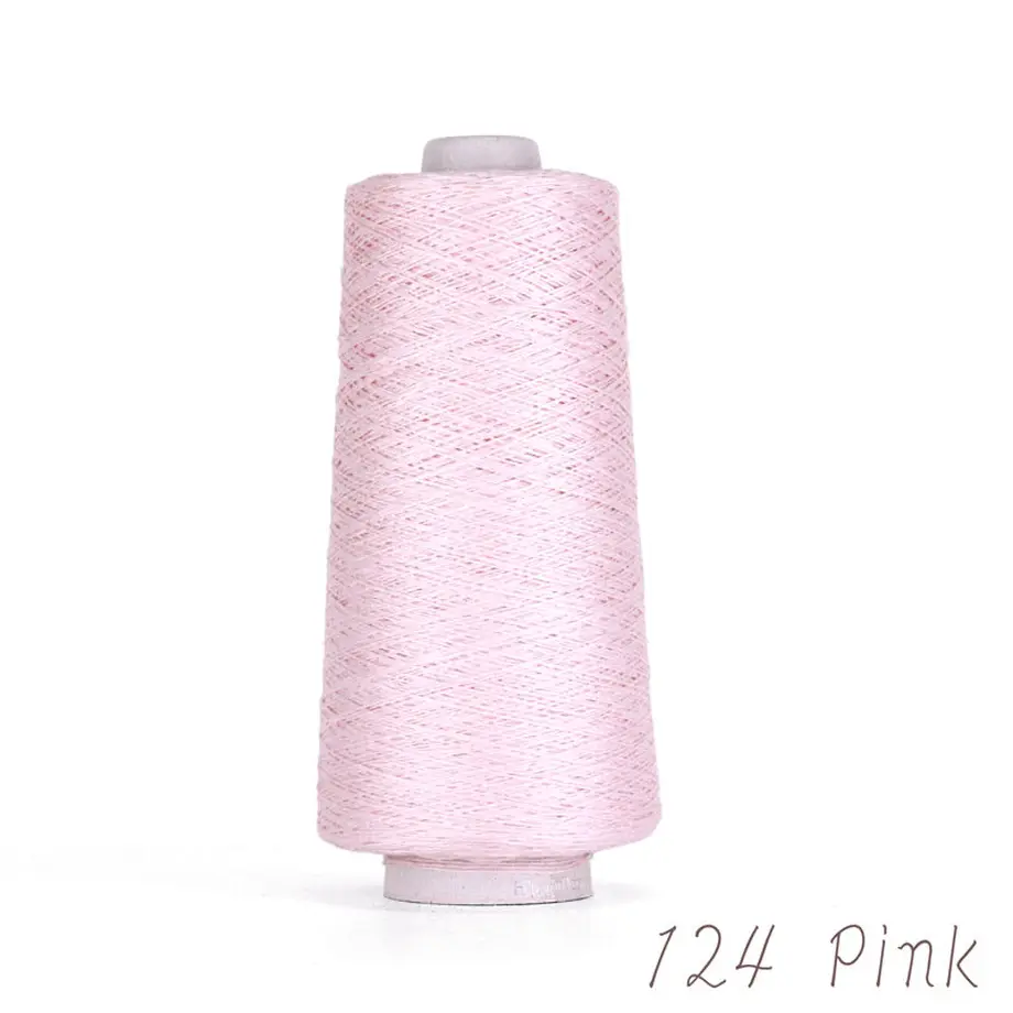 5fb7b120da019c3a735aa248