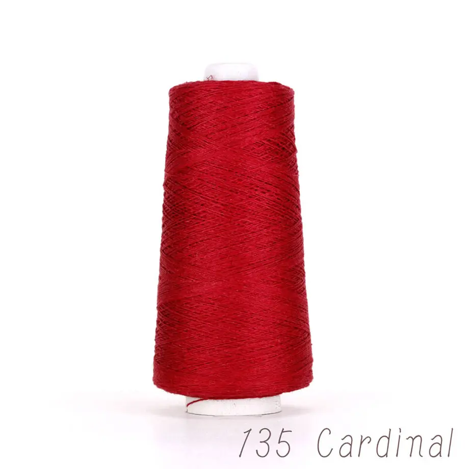 5fb7b160df5159342e25a4d8