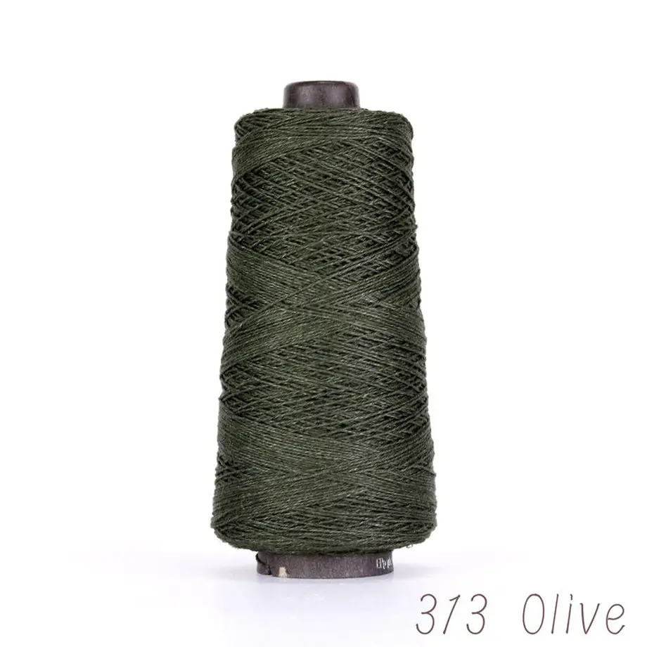 5fc5fde28a457227171b950e