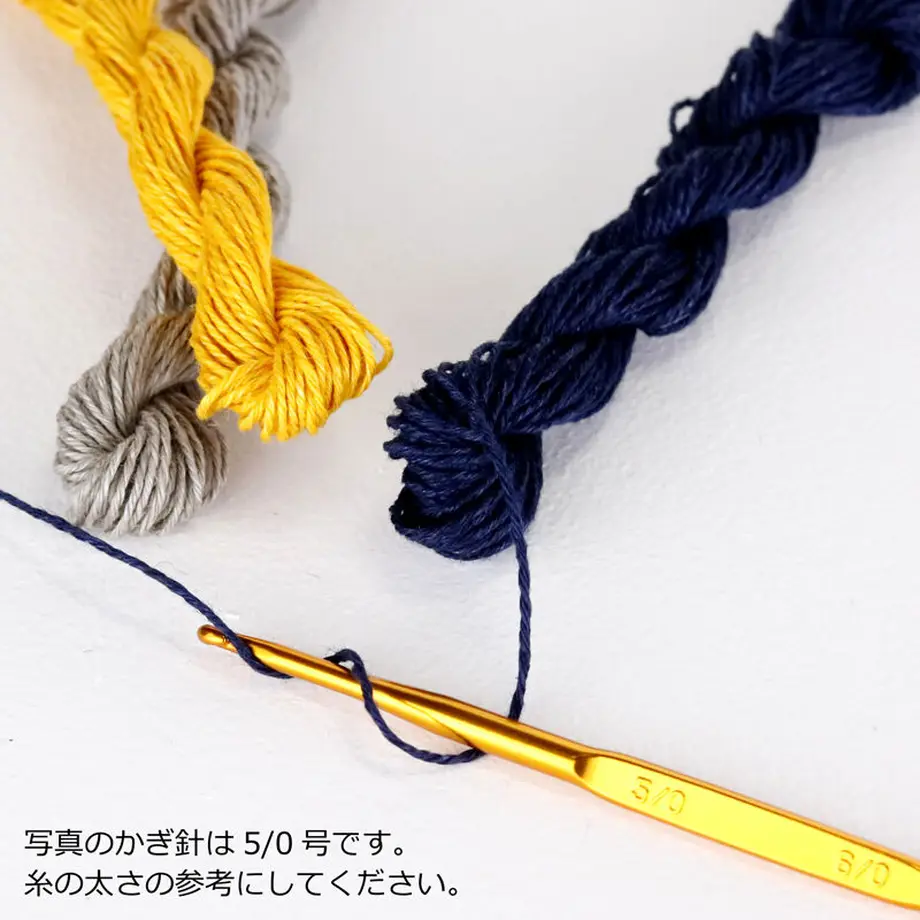 5fb7a37eda019c3a525aab9c