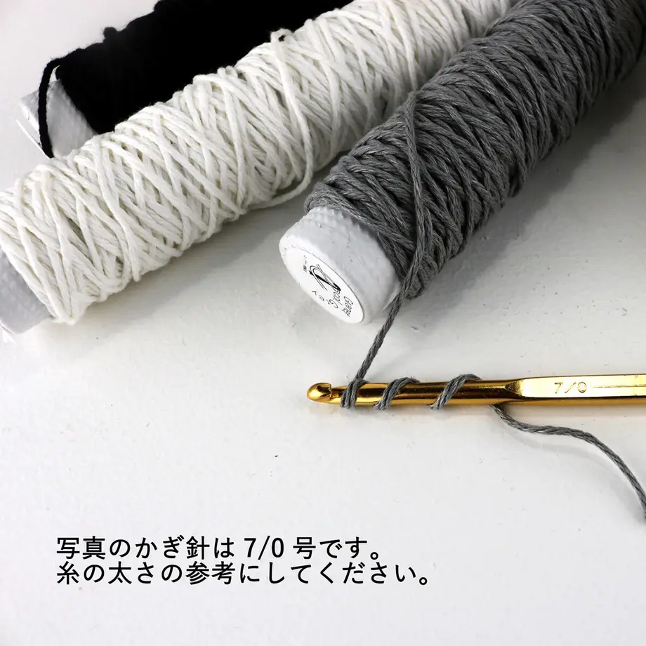 6131cfbca102754ef82cb582