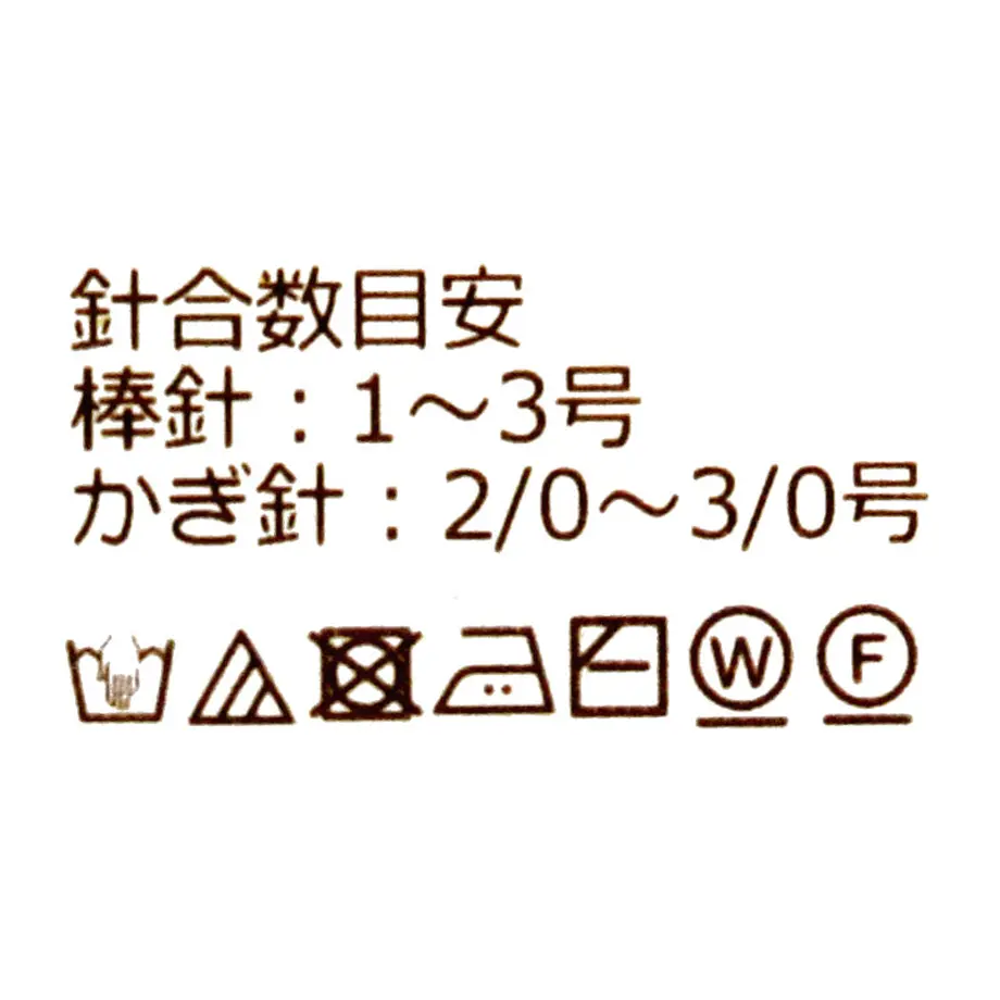 5fb7b0c88a45721d63db62cf