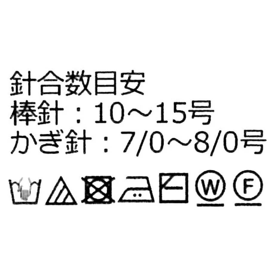 5fb7a0a9f0b1086c623b9af7
