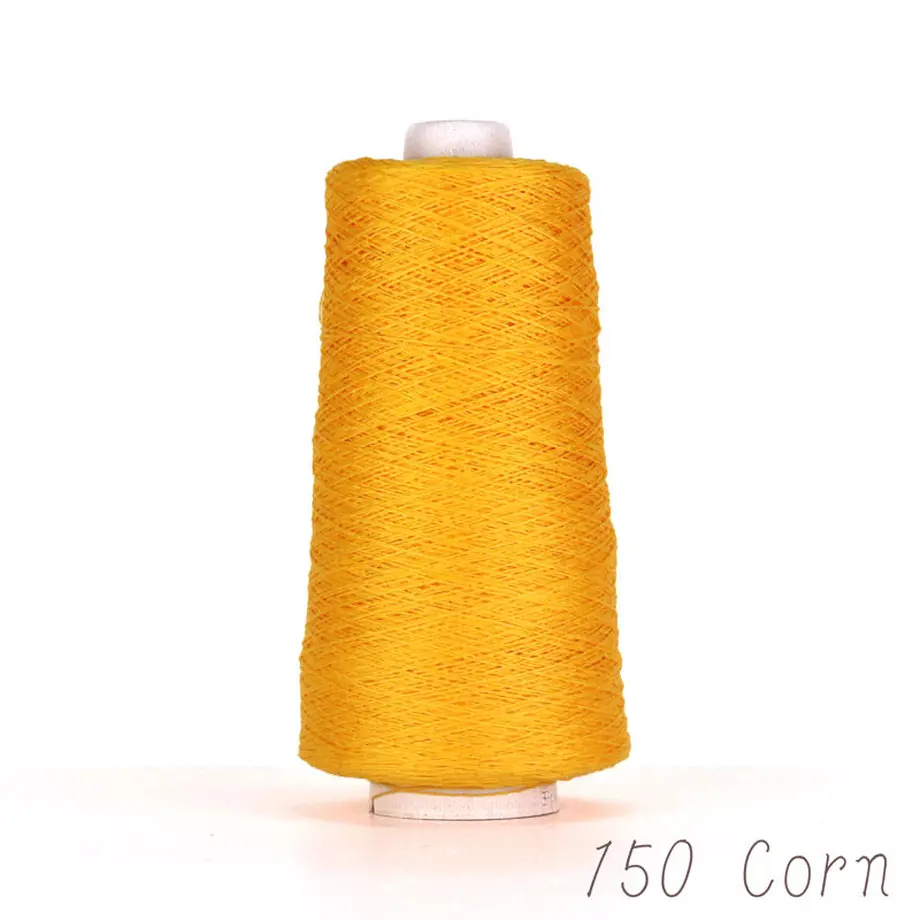 5fb7b03e72eb464c193edc80