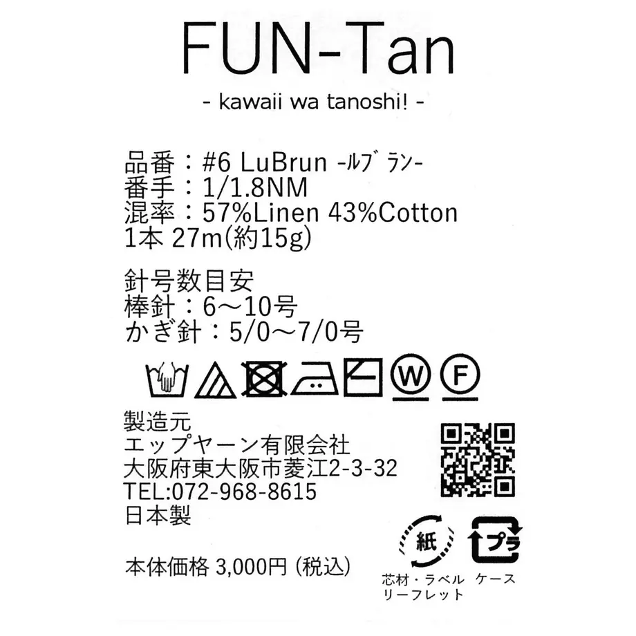 6131cf73e1fb4c4aa7476cef