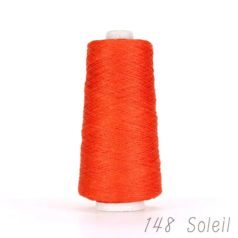 5fb7b0e672eb464c193edc9c