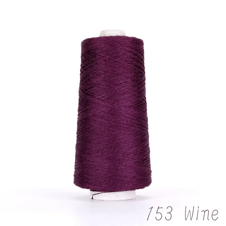 5fb7b19bda019c3a525aad55