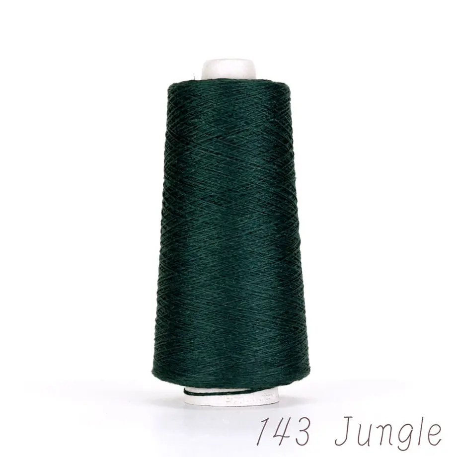 5fb7af9672eb464c193edc77