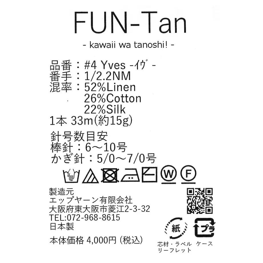 6131ce81e1fb4c4a74476d04