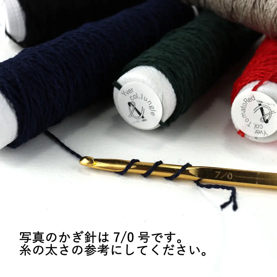 6131ce81e1fb4c4a74476d04