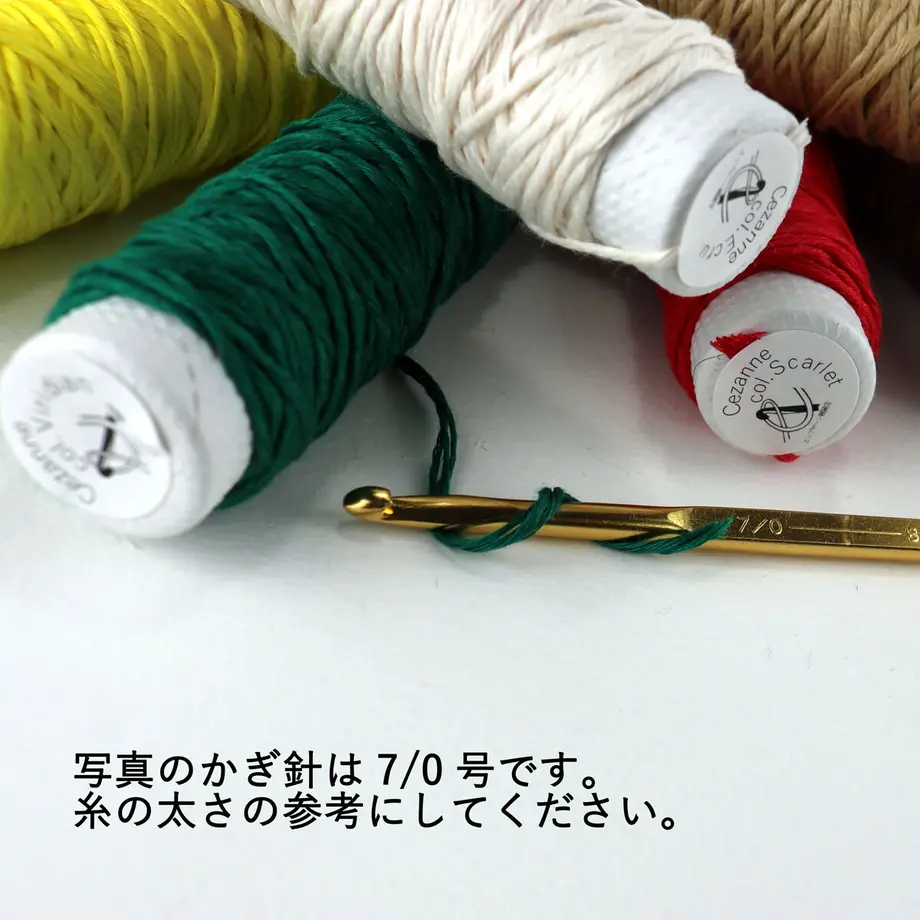 6131cbbaedf49f3ed8a21c5b