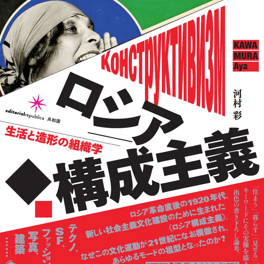 5c68de91c2fc2856ff648aa0