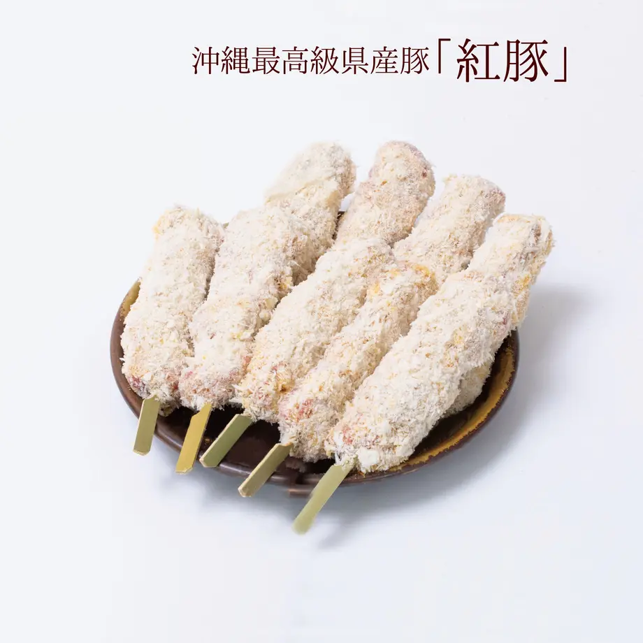 5f713ab993f619421bd8a11b