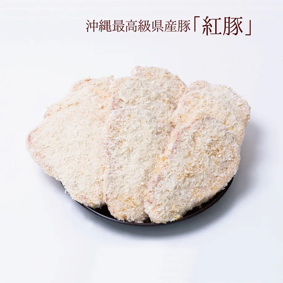 5f713a2693f6194ac7d89034