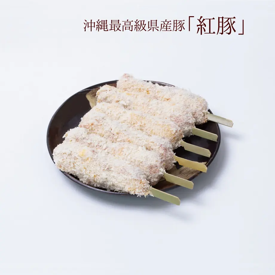 5f713a754b08391e1b09ff56