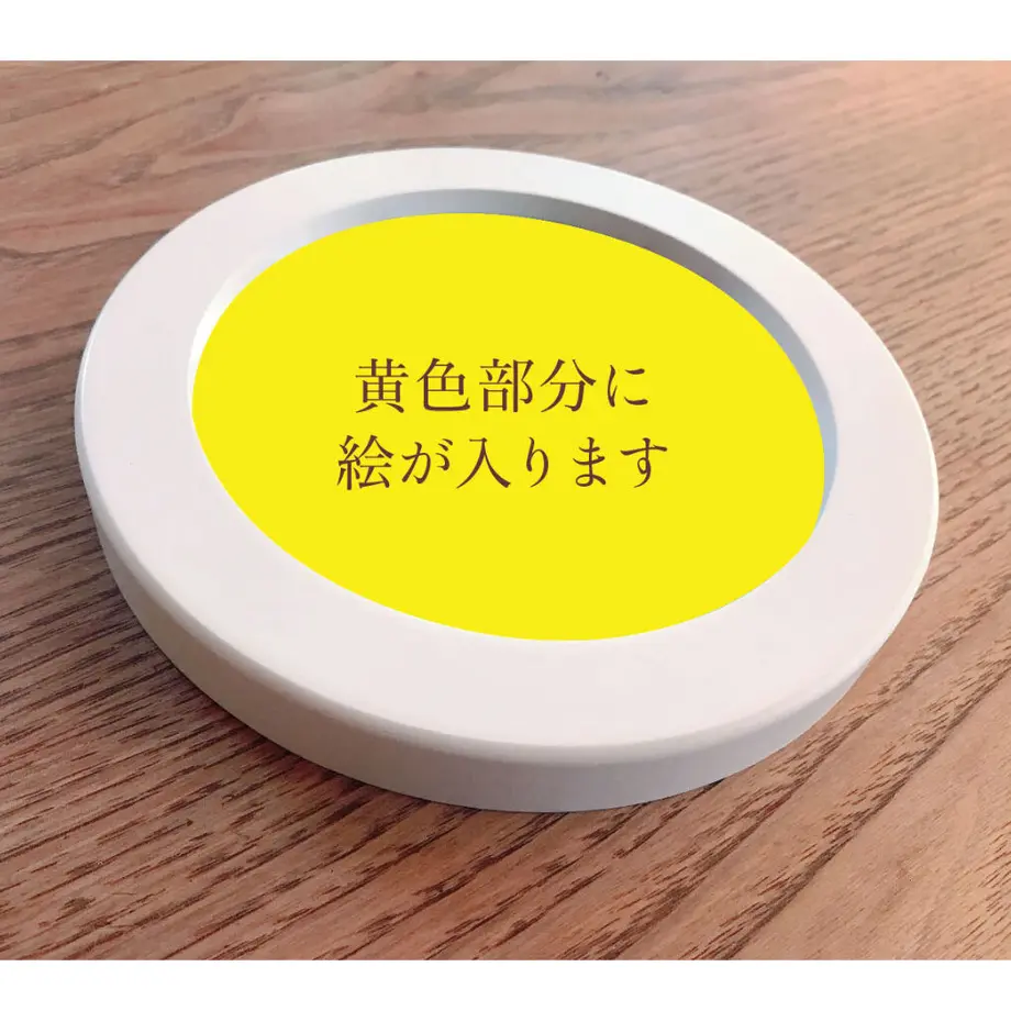 605adf211e746b29f1070563