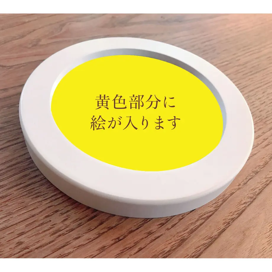 605ae00ba87fc573fecb58b9