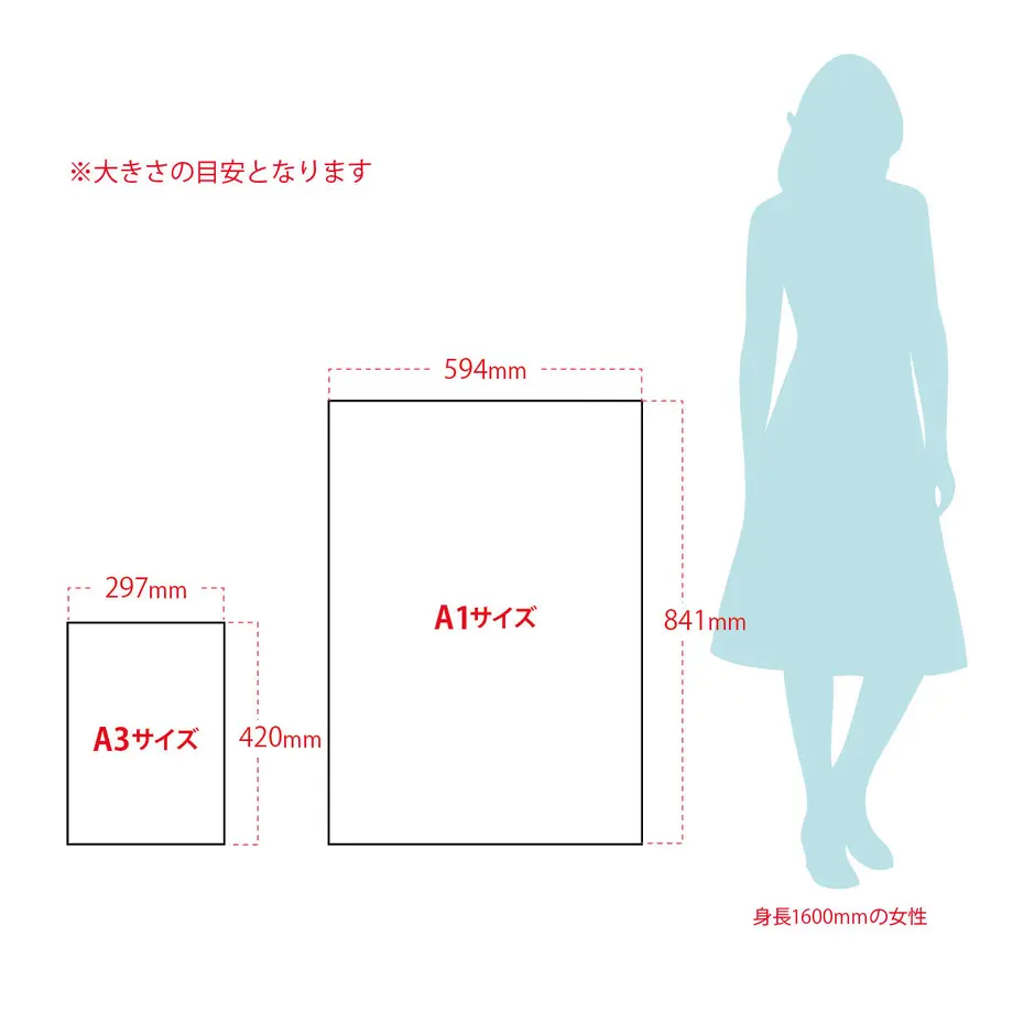 5f715937fbe5b55e80f090f6