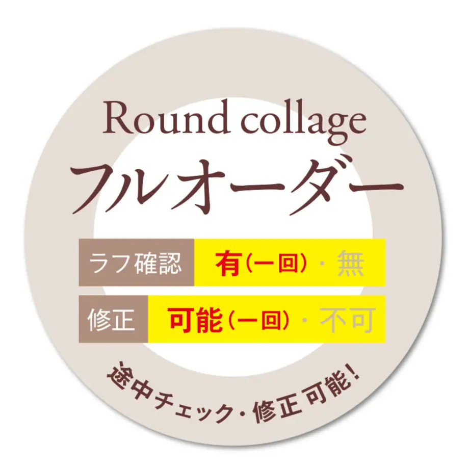 605ae00ba87fc573fecb58b9