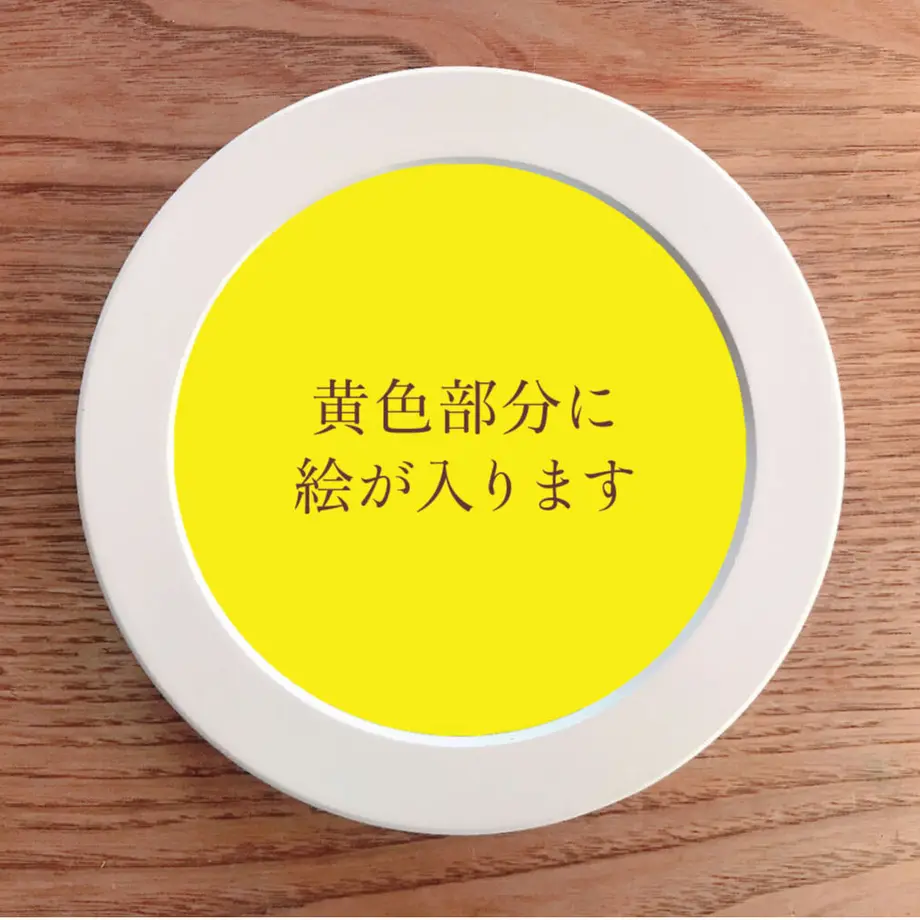 605ae00ba87fc573fecb58b9