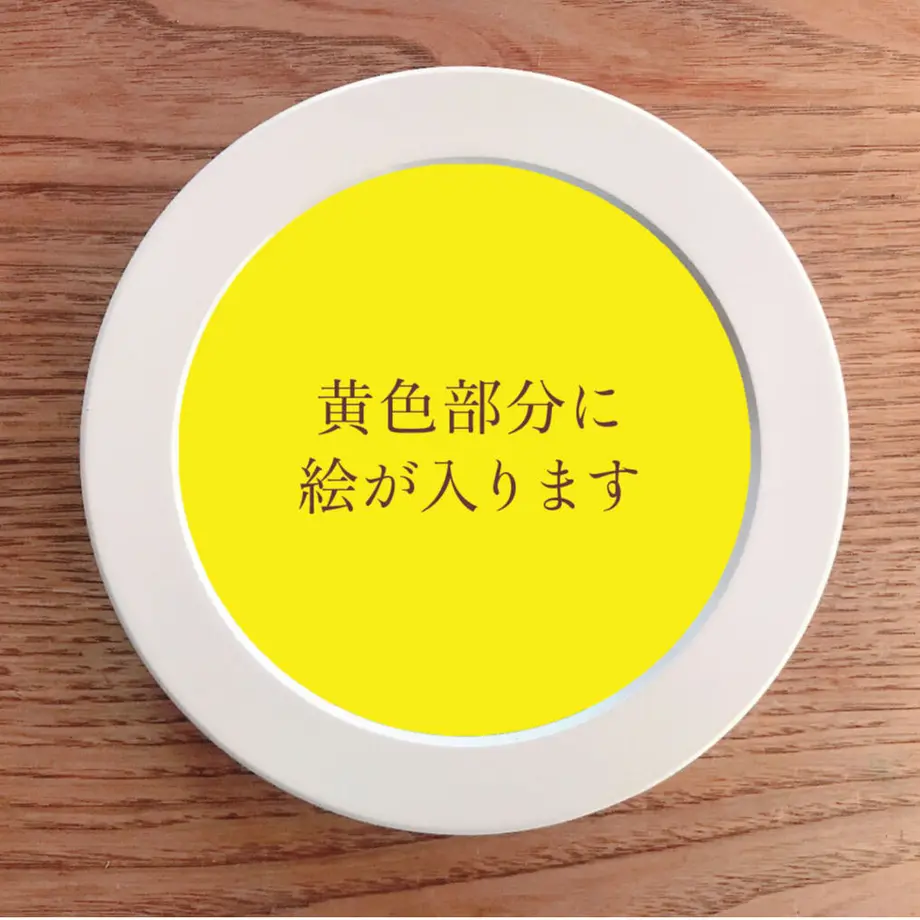 605adf211e746b29f1070563