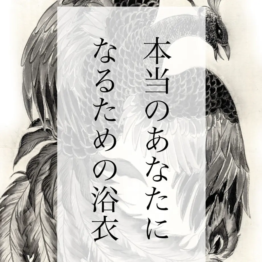 5ea967dfcee9ea4979957e76