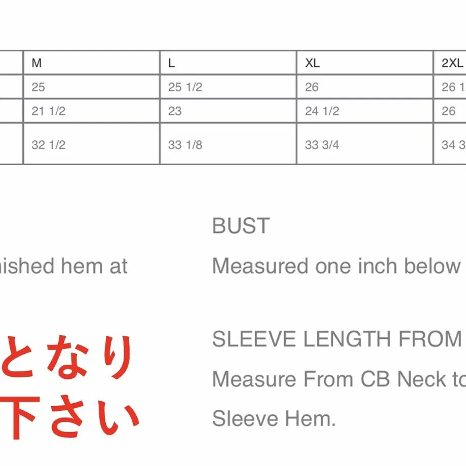 61502f27306ad3782182ceb3