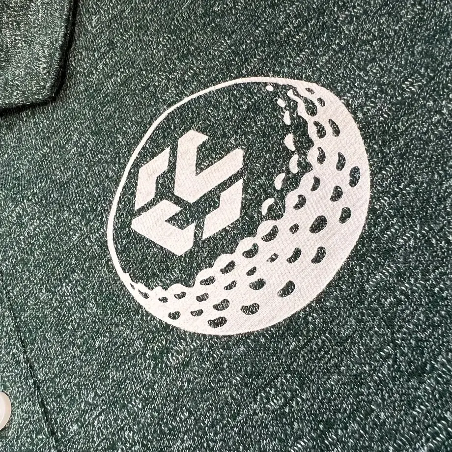62b69e9141e8c076ed7082d9